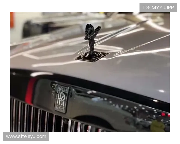 j9直播平台官网多设备支持无缝切换随时随地享受极致直播体验