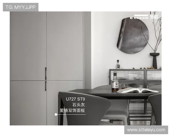 leyu乐鱼网页版最新公告全面解析助您快速掌握最新官网通知内容