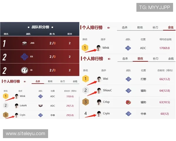乐鱼app 大巴黎赞助商如何提升赛事观赏体验,打造球迷真正的足球狂欢
