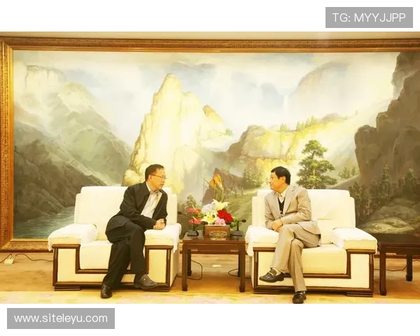 leyu乐鱼手机版支付方式多样化满足不同玩家的充值需求