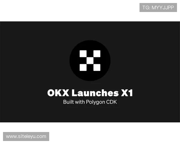 乐鱼app下载软件安装详细教程支持多种设备一键快速安装