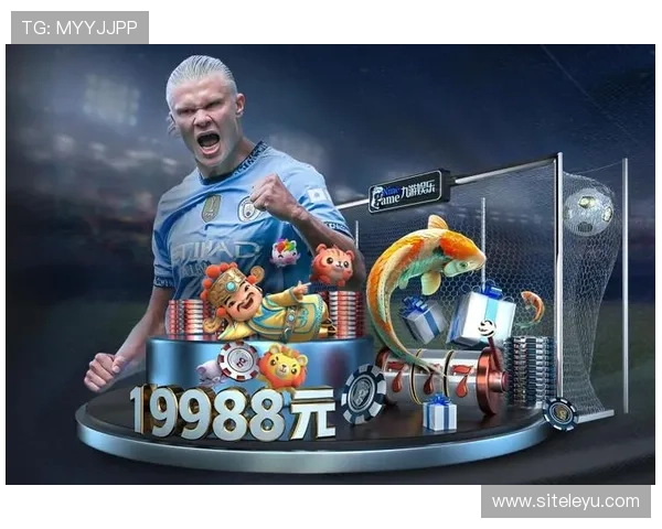 乐鱼app官方下载入口便捷快速，掌握最新链接轻松下载安装