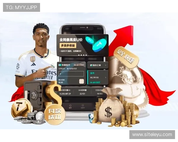 乐鱼app登陆成功后有哪些功能可以快速体验推荐及操作指南