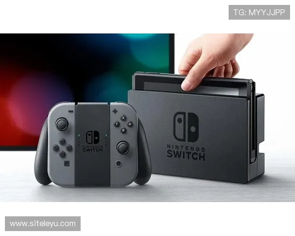 乐鱼app无法正常下载的常见原因与最新解决方案介绍