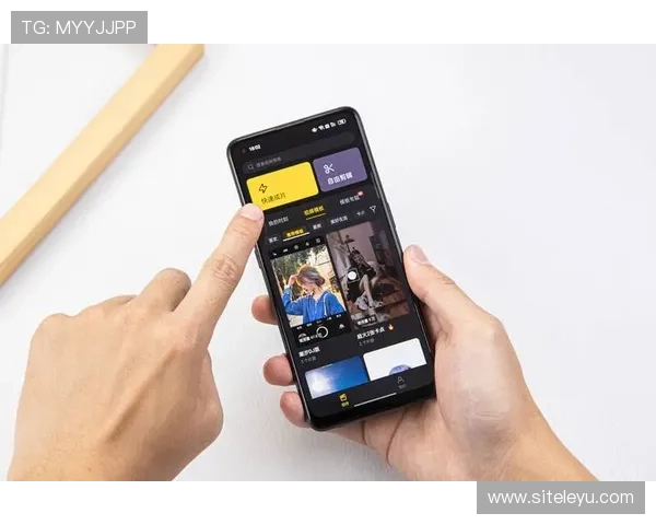 乐鱼app手机界面优化,带来更舒适的视觉体验和操作便捷性