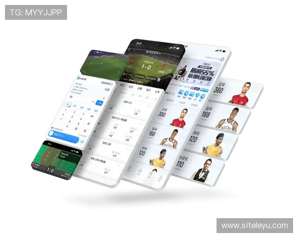 乐鱼体育app免费下载,为用户提供安全稳定的体育竞猜平台