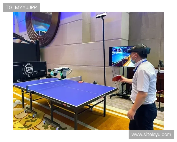 乐鱼体育体育:享受专业多元化的体育娱乐体验引领潮流新时代