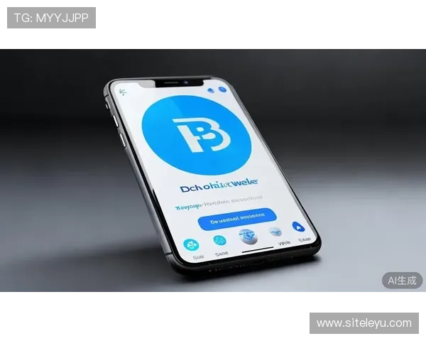 乐鱼体育国际官网入口最新版本下载指南,确保软件安全稳定运行