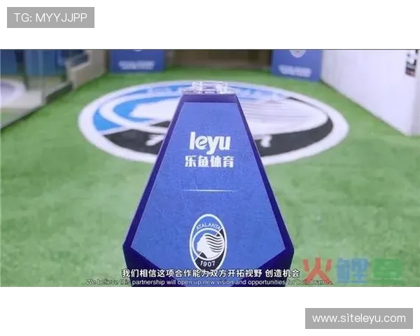 乐鱼体育在线提供专业的赛事分析和精彩的比赛评论,提升您的观赛体验和体育知识