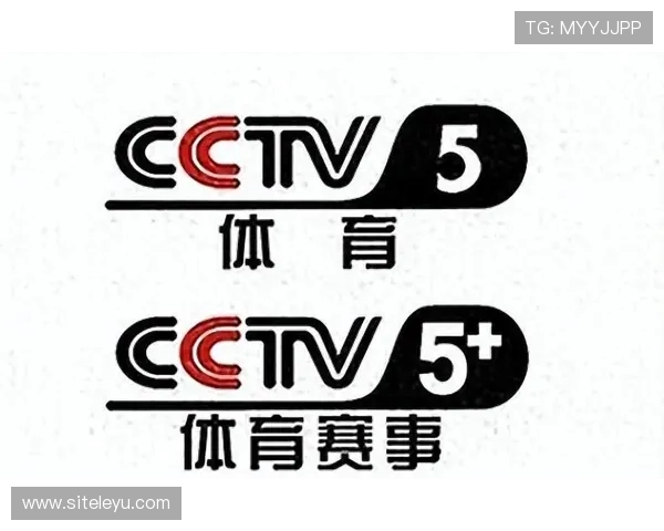 lota体育app下载：体育赛事直播、投注、社区互动一站式体验平台推荐