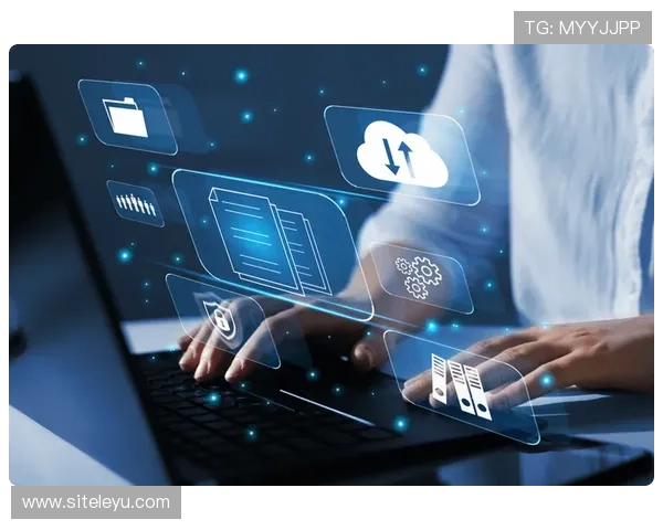 lt官网入口官方入口网址大全，轻松找到最安全的lt官网入口登录通道