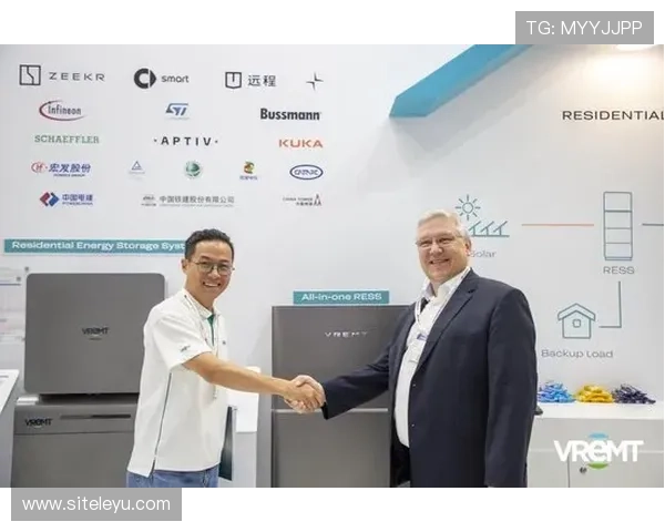 letou备用官网安全稳定，提供全天候在线支持保障用户体验