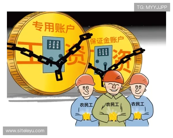 乐投体育下载安全指南,保障您的账户信息与资金安全