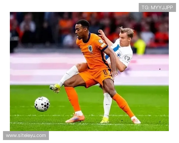 乐投letou官方网站最新赛事信息及投注策略分析推荐