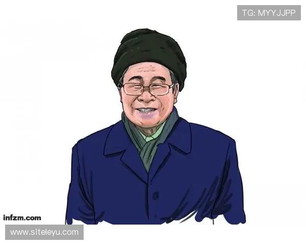 乐投app在线下载最新版本,安全稳定的游戏下载平台推荐