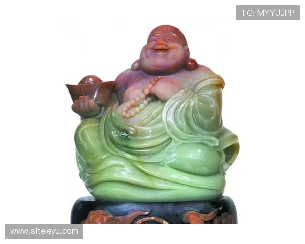 乐有娱乐为你打造最专业的娱乐资讯平台，第一时间掌握最新娱乐动态