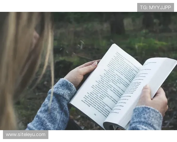 乐鱼体育手机版会员登录流程详解，轻松掌握登录步骤与常见问题解决方案