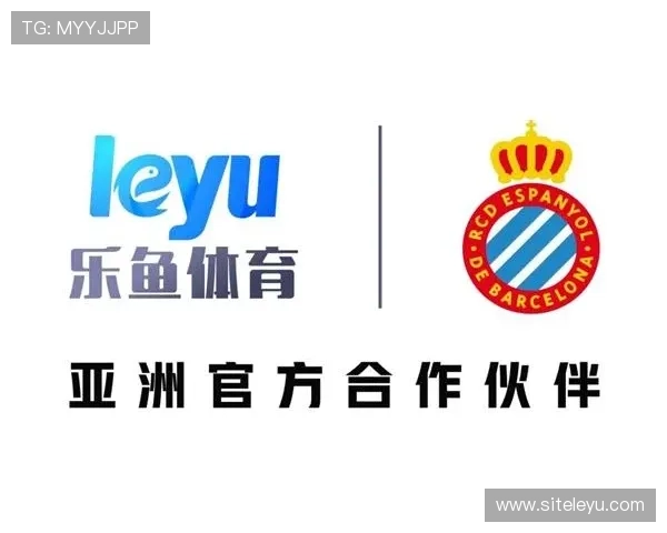 乐鱼体育官网手机版支持多平台无缝切换，随时随地开启你的精彩体育竞猜之旅