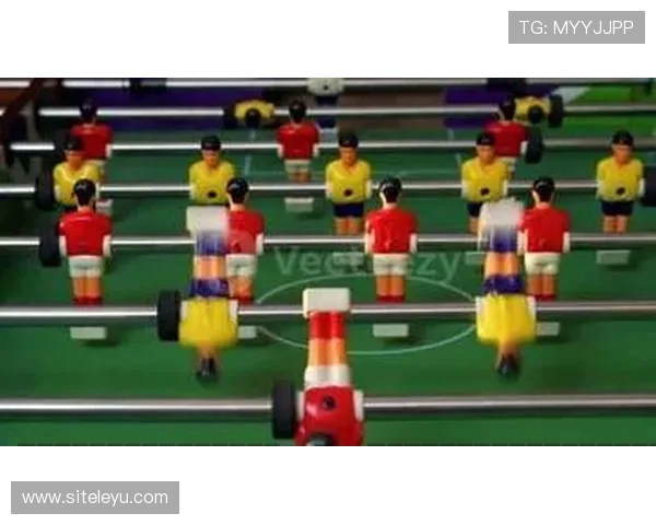 乐鱼体育手机娱乐提供多样化的体育娱乐游戏，满足不同用户的娱乐需求