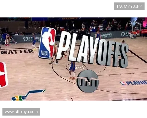 乐鱼体育app官网首页优惠活动与新用户注册福利详细攻略