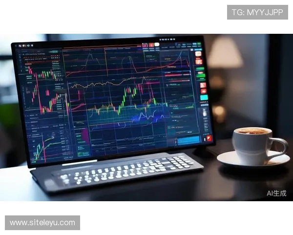 乐鱼体育在线下载安全保障措施详解，确保用户个人信息和资金安全无忧