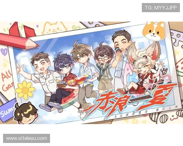 乐鱼体育官网真人游戏常见问题解答，帮助玩家解决在游戏中遇到的各种疑问