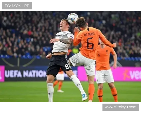 乐鱼体育登录下载最新版本，畅享丰富多彩的体育竞猜与赛事直播内容