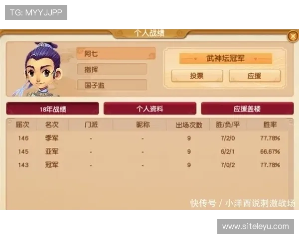 乐鱼体育游戏积分系统详解及奖励机制介绍提升玩家参与度