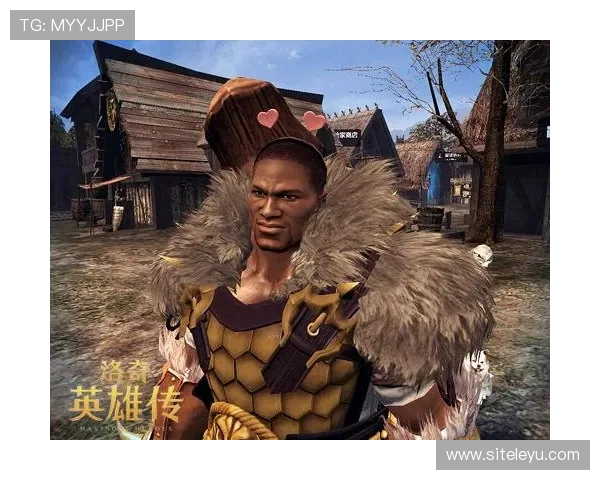 乐鱼体验官网提供详细游戏攻略与新手指南,帮助玩家快速上手享受游戏乐趣