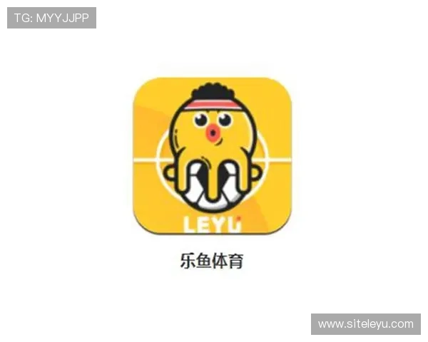 乐鱼全站登录入口在哪详细介绍及最新入口获取方法