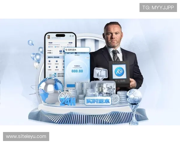 乐鱼在线下载app超快体验,极速安装助你畅玩无限游戏乐趣