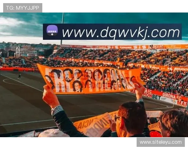 乐鱼在线登陆入口官方最新版本，提供最全面的登录服务支持