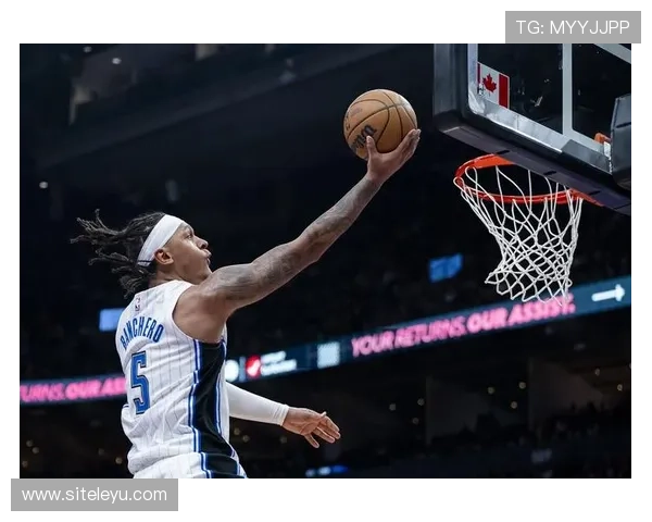 乐鱼娱乐全站官网游戏种类丰富涵盖体育、电子竞技和真人娱乐全方位体验