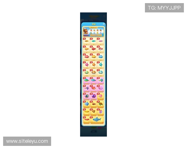 乐鱼官方大平台全面解析助你轻松掌握最新游戏资讯与优惠活动