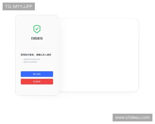 乐鱼官网app登录密码常见问题及解决方案，确保账号正常登录体验