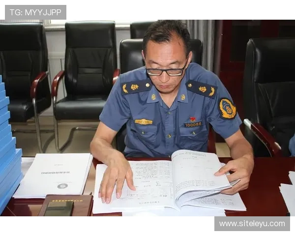 乐鱼平台信誉好16：平台安全措施与信誉维护的最新技术应用详解