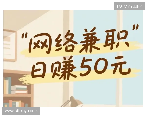 乐鱼平台客服投诉与建议渠道指南帮助玩家有效反馈问题促进平台服务优化