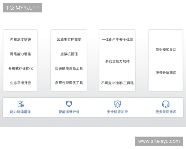 乐鱼最新域名安全性分析，保障玩家个人信息和账号安全的最佳实践分享