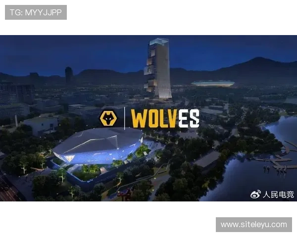 乐鱼电竞专业版软件下载步骤全解析，轻松掌握快速安装方法