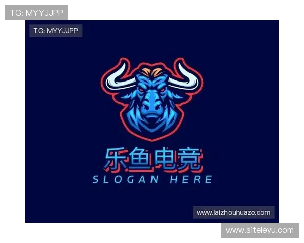 乐鱼电竞官方新闻动态实时更新，掌握行业最新发展趋势