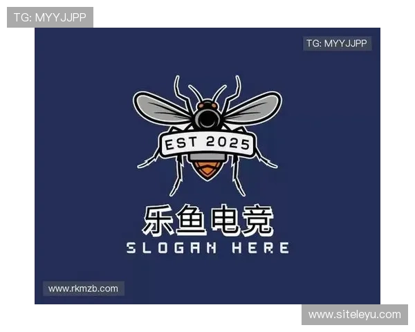 乐鱼电子竞技官网提供全面的电竞赛事直播与高清回放体验