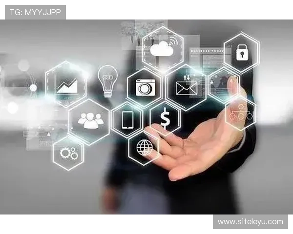 乐鱼直播支持多平台同步直播实现一站式游戏内容推广方案