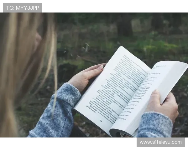 乐鱼网登录入口手机版下载，登录入口多样化提升使用便捷性攻略